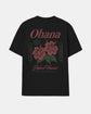 OHANA BRAND Tee
