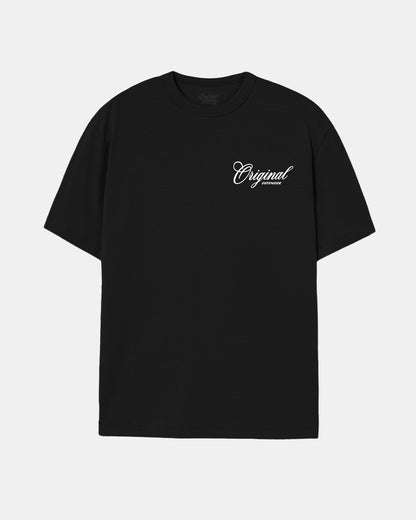 ORIGINAL DEFENDER Tee