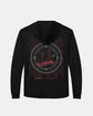 ORIGINAL EXPLORERS Dri-Fit Hoodie
