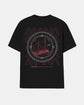 ORIGINAL EXPLORERS Tee
