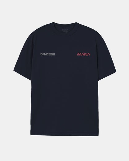 ORIGINAL EXPLORERS Tee