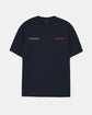 ORIGINAL EXPLORERS Tee