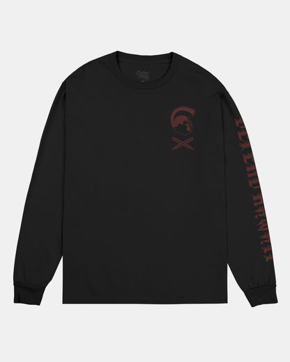 PO&