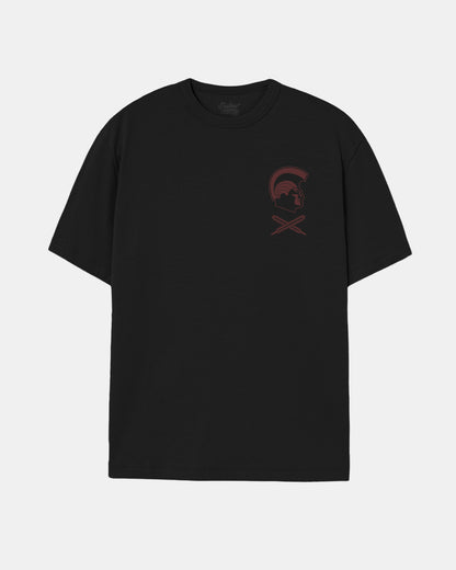 PO&