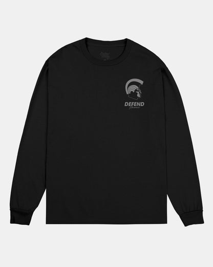 PO&