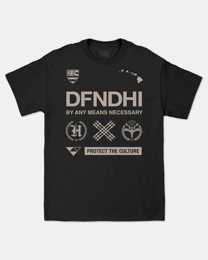 PROTECTOR Tee