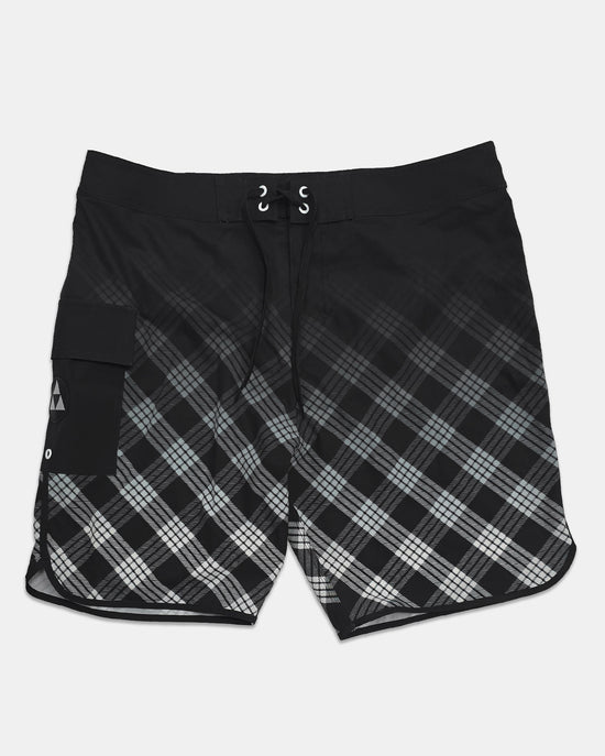 PALAKA Boardshorts