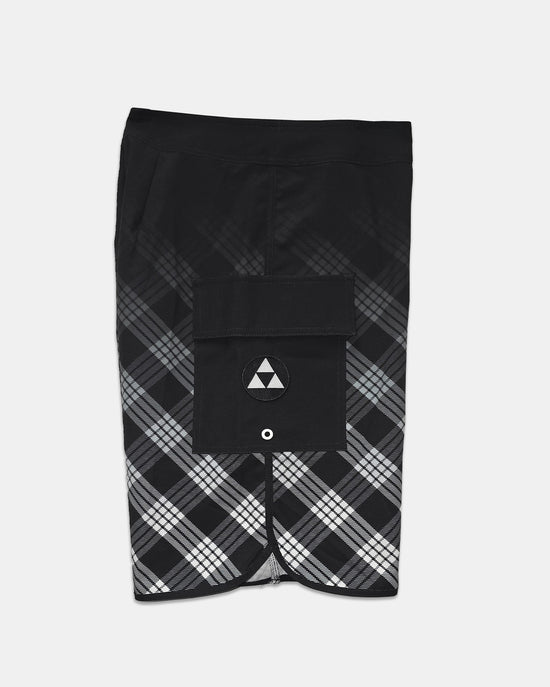 PALAKA Boardshorts