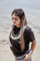 LOKELANI LEI Tee