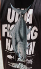 ULUA HANGAHZ Tee