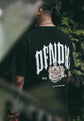 IN THE PENDANT Tee