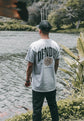 IN THE PENDANT Tee