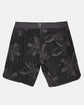PLUME AREA Boardshorts