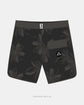 PLUME AREA Boardshorts