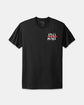 OG23 Black Premium Tee