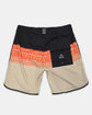 PUPU MITER Boardshort