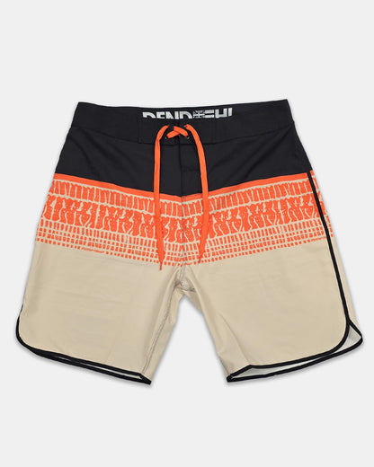 PUPU MITER Boardshort