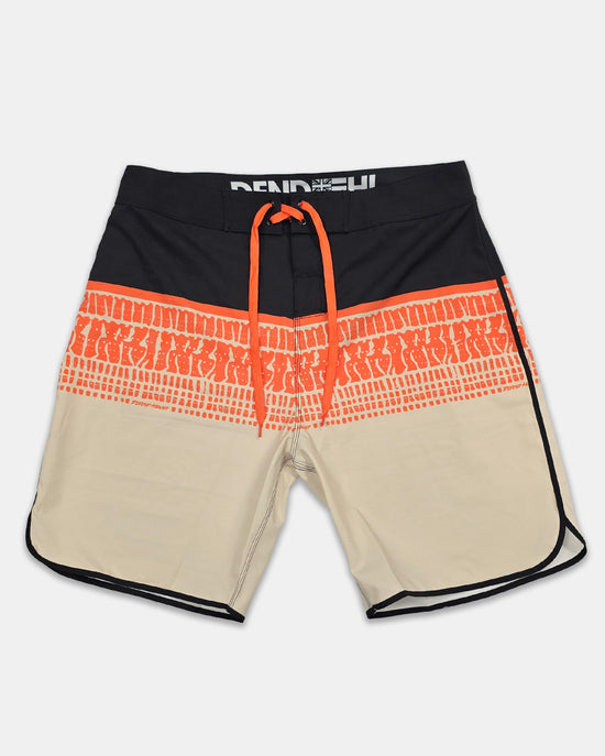 PUPU MITER Boardshort