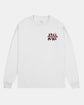 REDLINE Long Sleeve