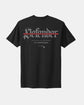 REDLINE Premium Tee