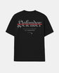REDLINE Tee