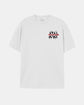 REDLINE Tee