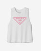 BRADA 2 Crop Tank