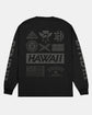 S2-26 BRANDED Long Sleeve