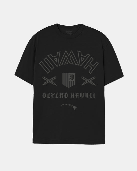 S2-26 BRANDED Tee