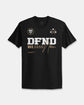 DFND NATIVES U Premium Tee