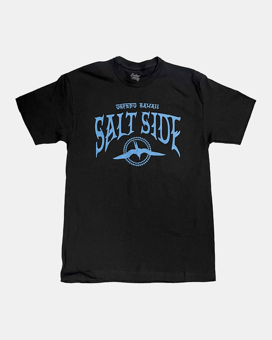 SALT SIDE HAWAI&