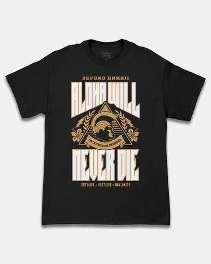 GOLD MEMBER Tee