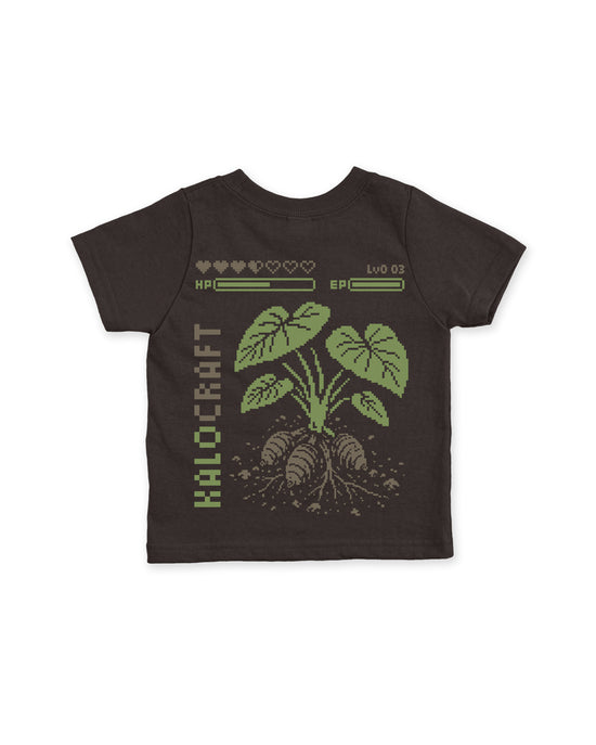 KALOCRAFT Keiki Tee
