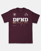 DFND NATIVES U Tee