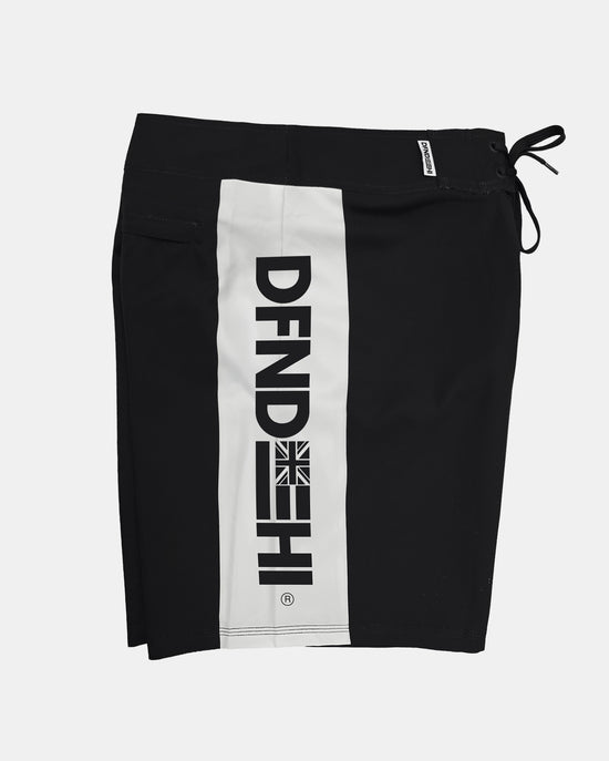 ACTIVE STANDARD Boardshorts