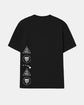 STREET TEAM Tee