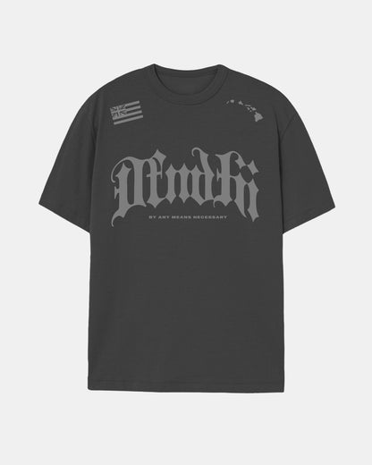 STREET TEAM Tee