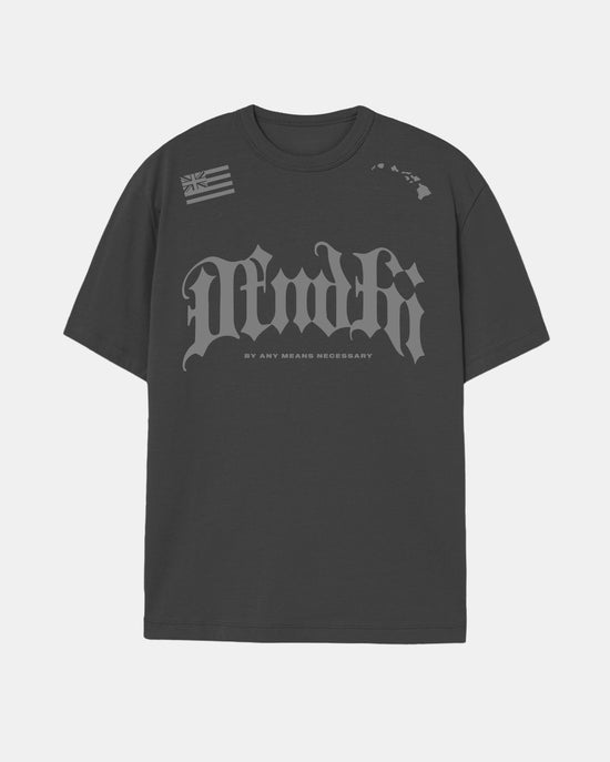 STREET TEAM Tee