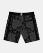 STAPLE GETAWAY Boardshort