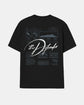 THE DEFENDER Tee