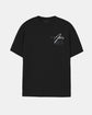 THE DEFENDER Tee