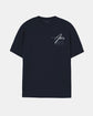 THE DEFENDER Tee