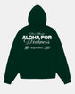 TOP RUN Hoodie