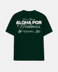 TOP RUN Tee