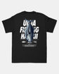 ULUA HANGAHZ Tee