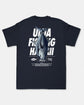 ULUA HANGAHZ Tee