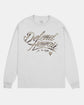 WS DUNES CAMO Long Sleeve
