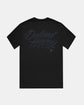 WS ELUA VINTAGE Premium Tee