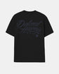WS ELUA VINTAGE Tee