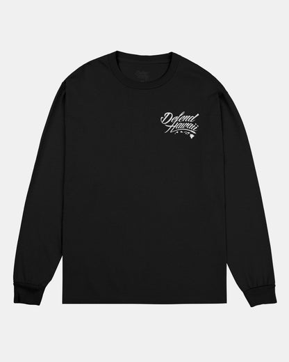 WILDSTYLE &